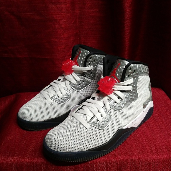 Jordan's - Picture 3 of 8